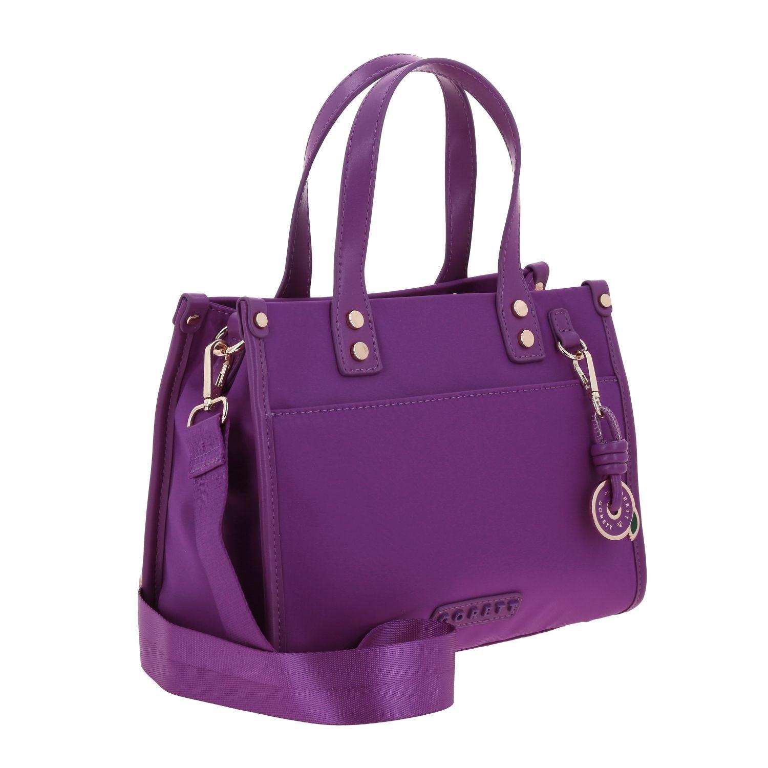 jpg_1500x1500_68718603