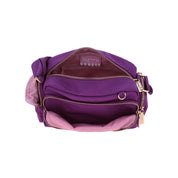 jpg_1500x1500_68718478