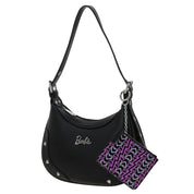 jpg_1500x1500_68049704