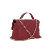 jpg_1500x1500_62062099