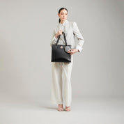 jpg_1500x1500_69050471