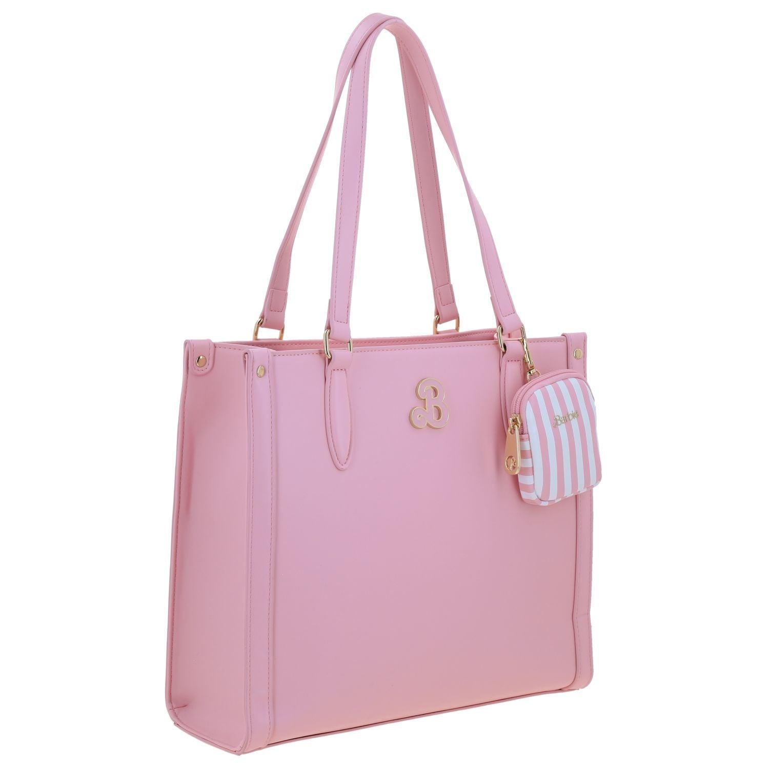 jpg_1500x1500_69050428