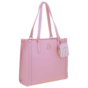 jpg_1500x1500_69050428