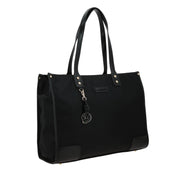 jpg_1500x1500_68719173