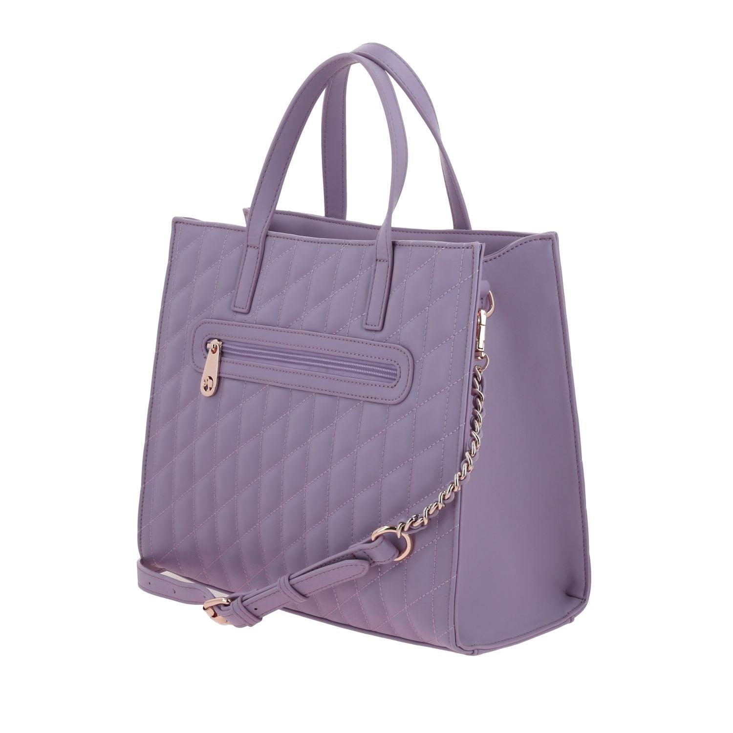 jpg_1500x1500_69508522