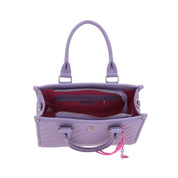 jpg_1500x1500_68049610