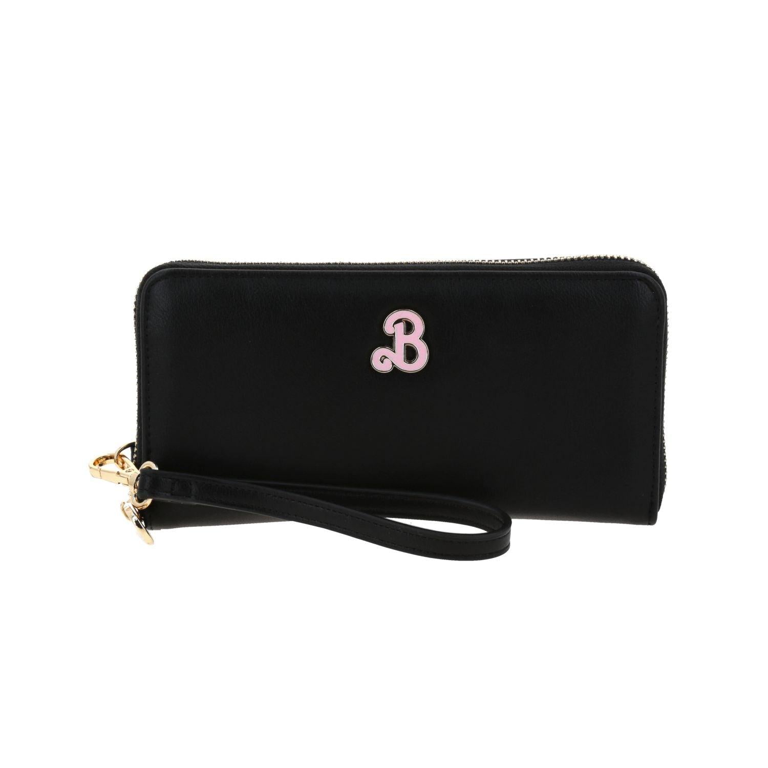 jpg_1500x1500_69050472