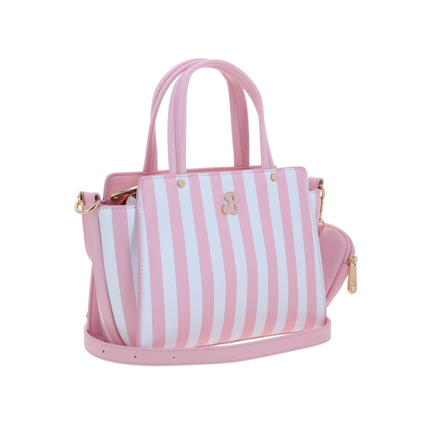 jpg_1500x1500_69050453