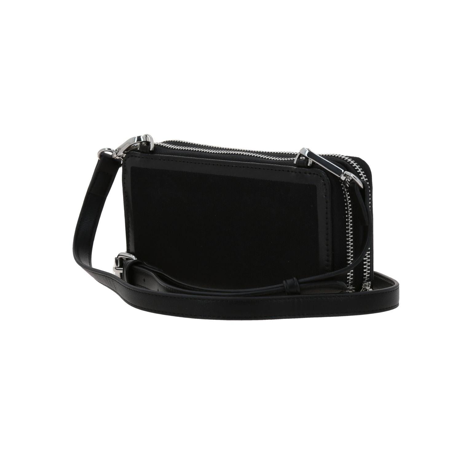 jpg_1500x1500_68049685