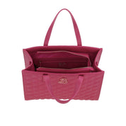 jpg_1500x1500_69508584