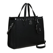 jpg_1500x1500_67788802