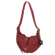 jpg_1500x1500_67574518