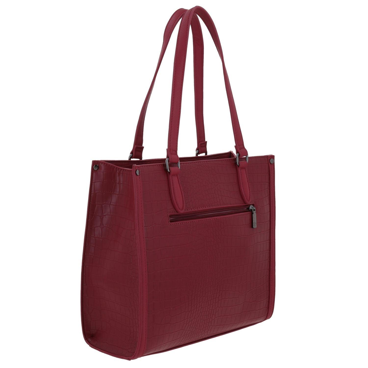 jpg_1500x1500_67788995