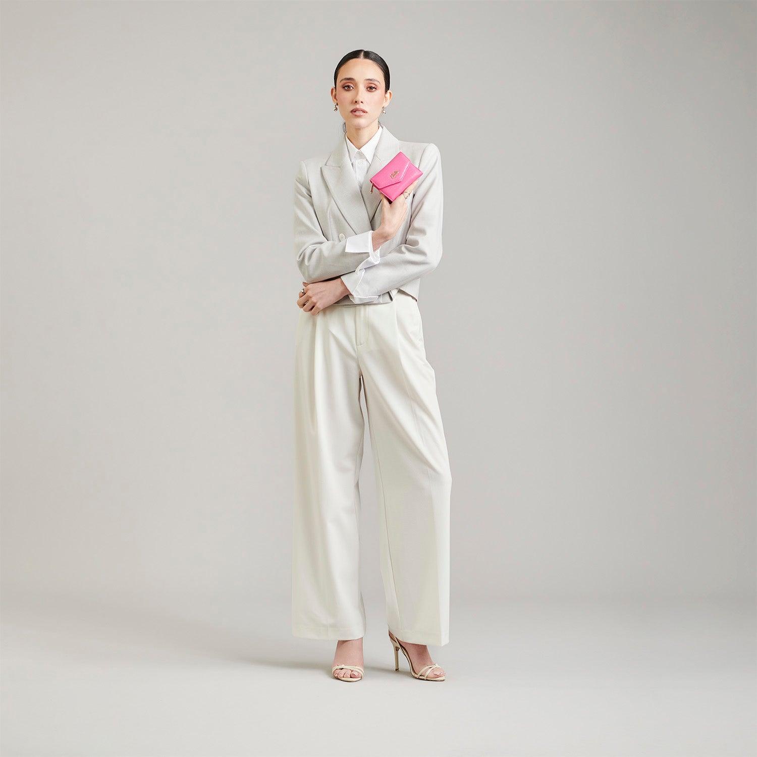 jpg_1500x1500_68049651