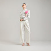 jpg_1500x1500_68049651