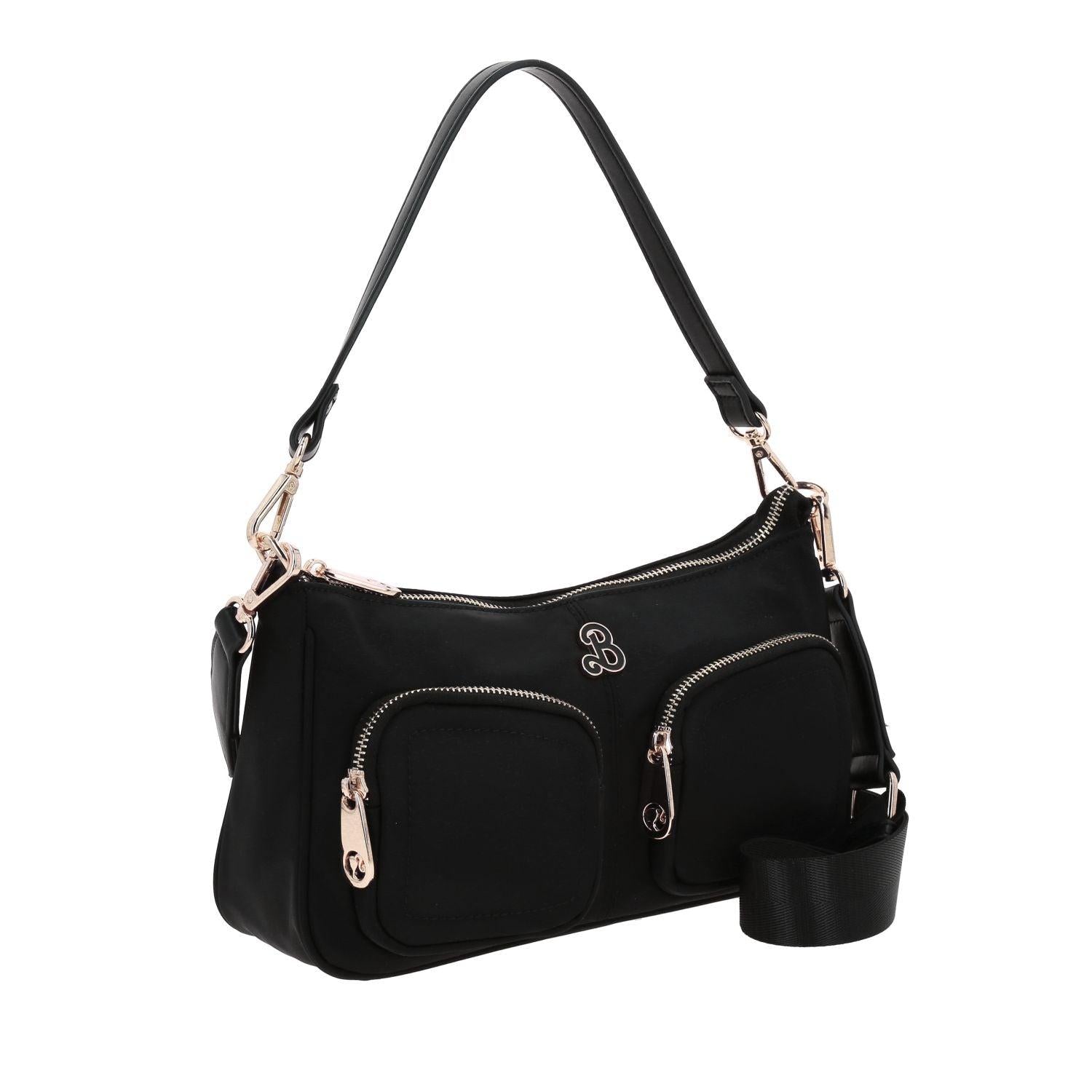 jpg_1500x1500_68719109