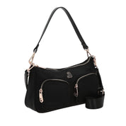 jpg_1500x1500_68719109