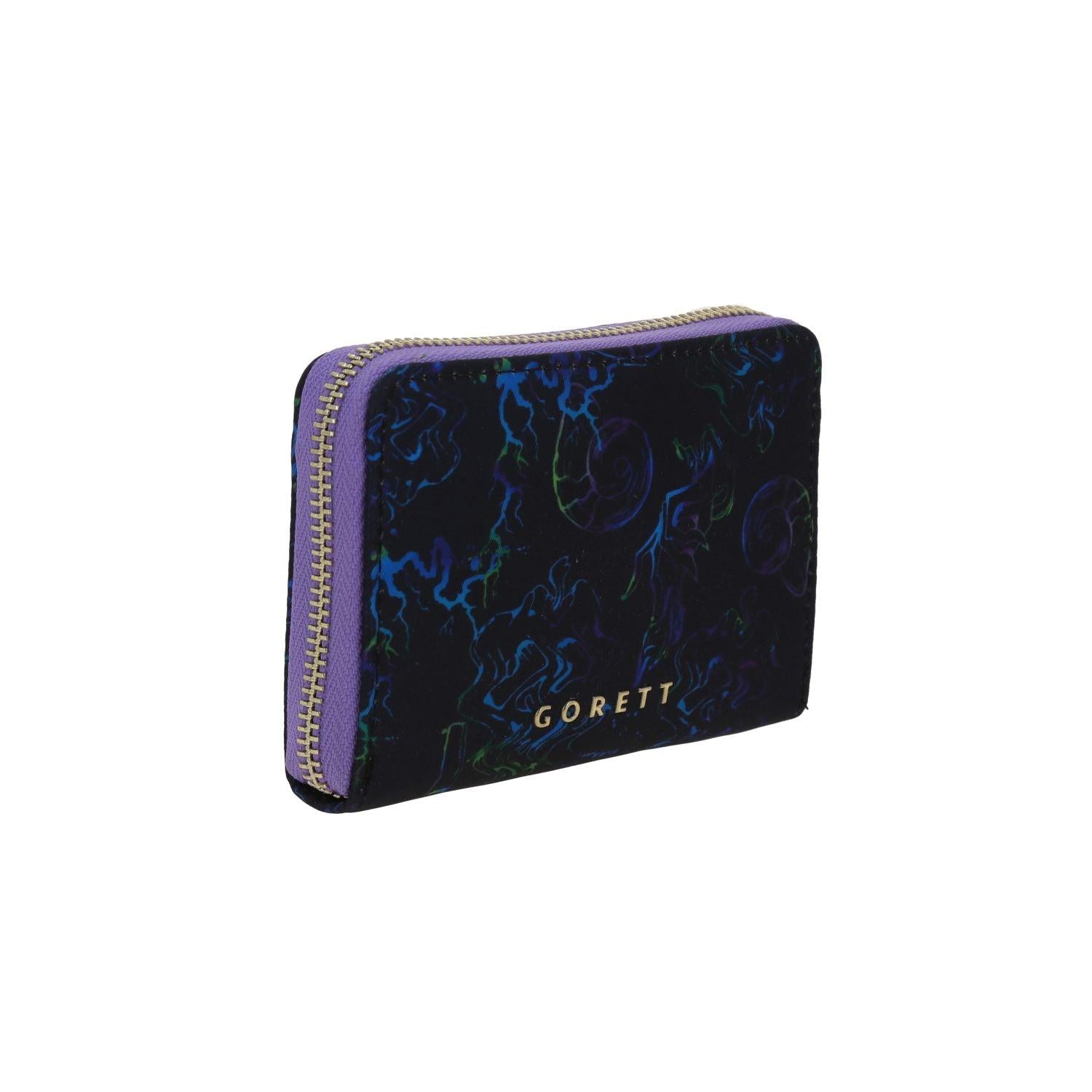 jpg_1500x1500_67574732