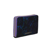 jpg_1500x1500_67574732