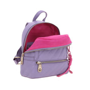 jpg_1500x1500_68049549