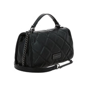 jpg_1500x1500_68658807