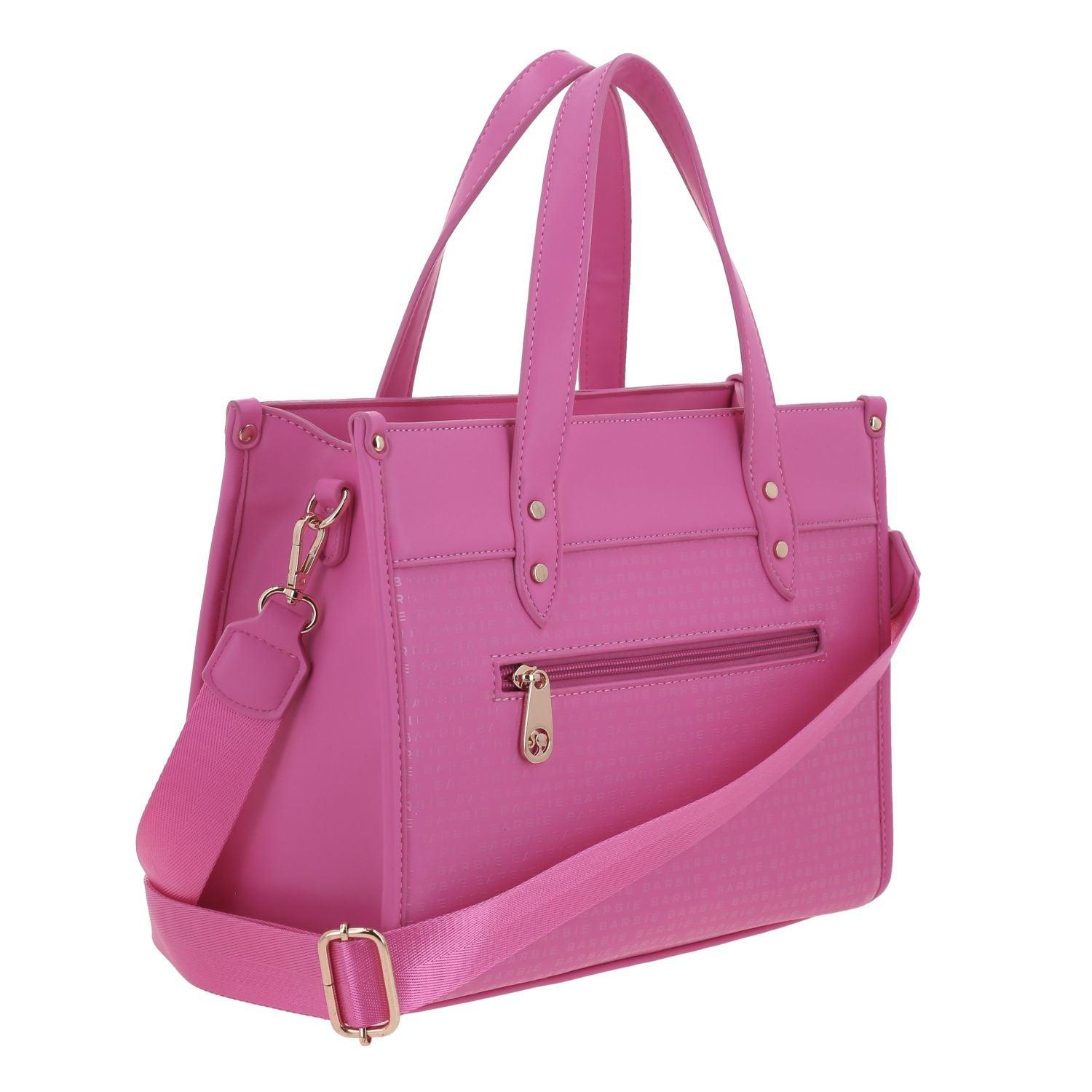 jpg_1500x1500_68049582