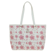 jpg_1500x1500_68719001