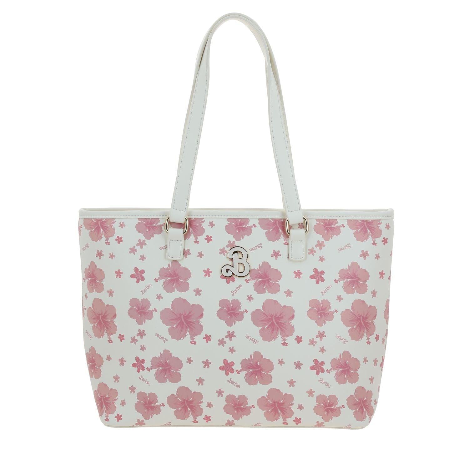 jpg_1500x1500_68719001