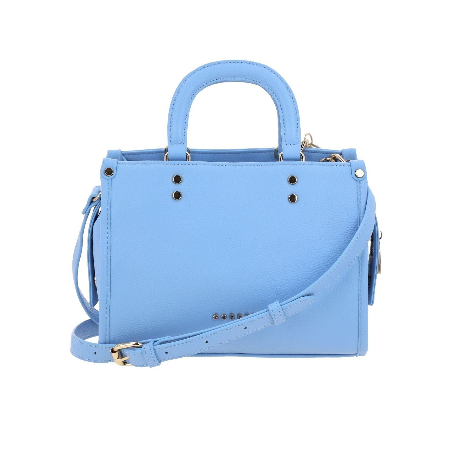 jpg_1500x1500_62062400