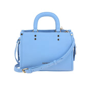 jpg_1500x1500_62062400