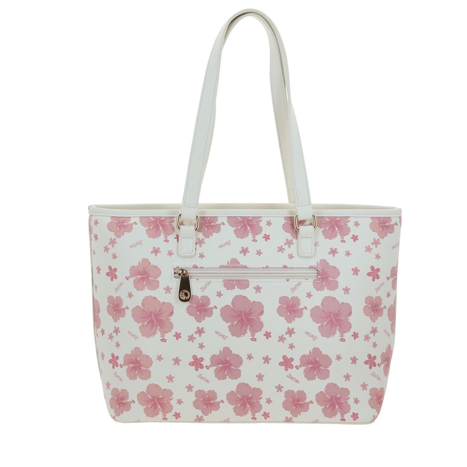 jpg_1500x1500_68719004