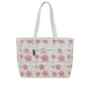 jpg_1500x1500_68719004