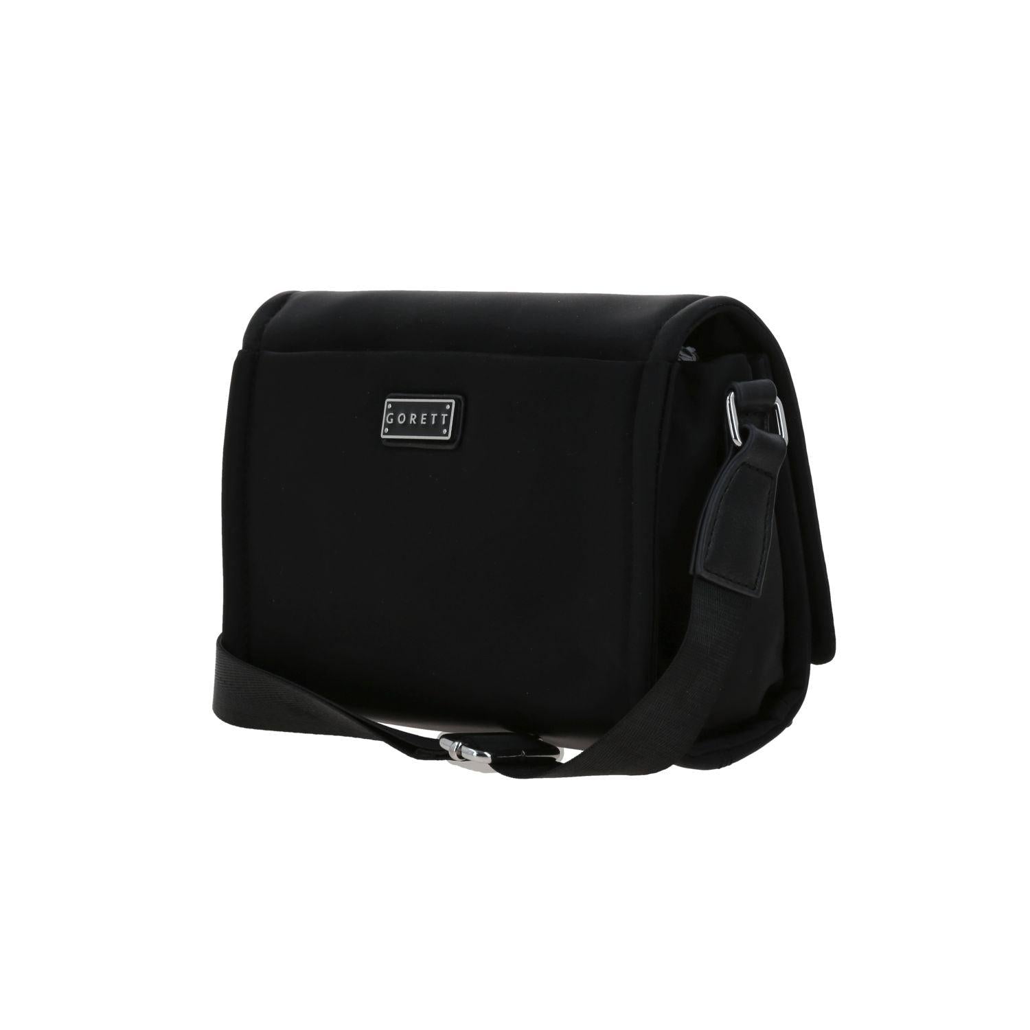 jpg_1500x1500_68049564