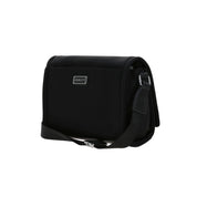 jpg_1500x1500_68049564