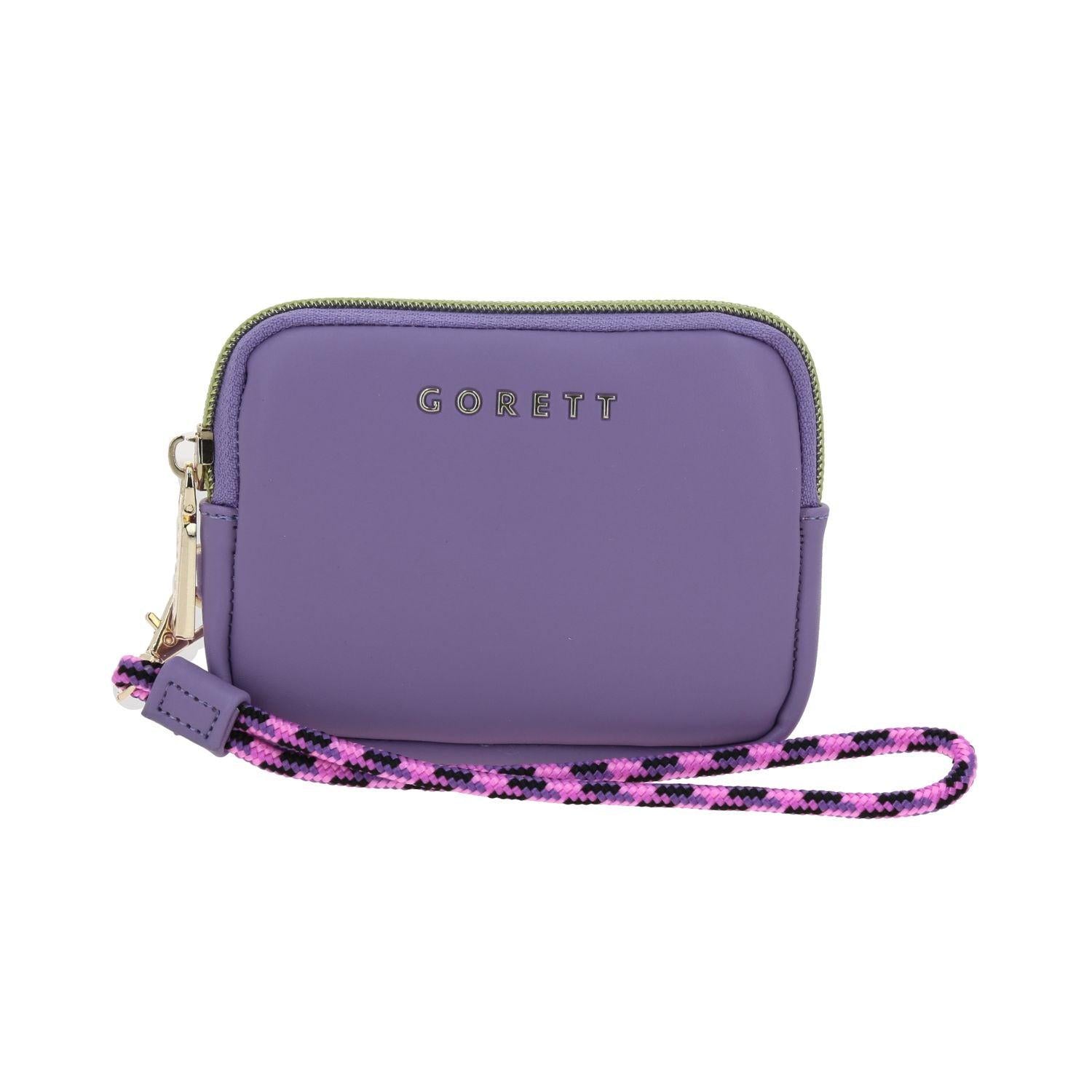 jpg_1500x1500_63906274