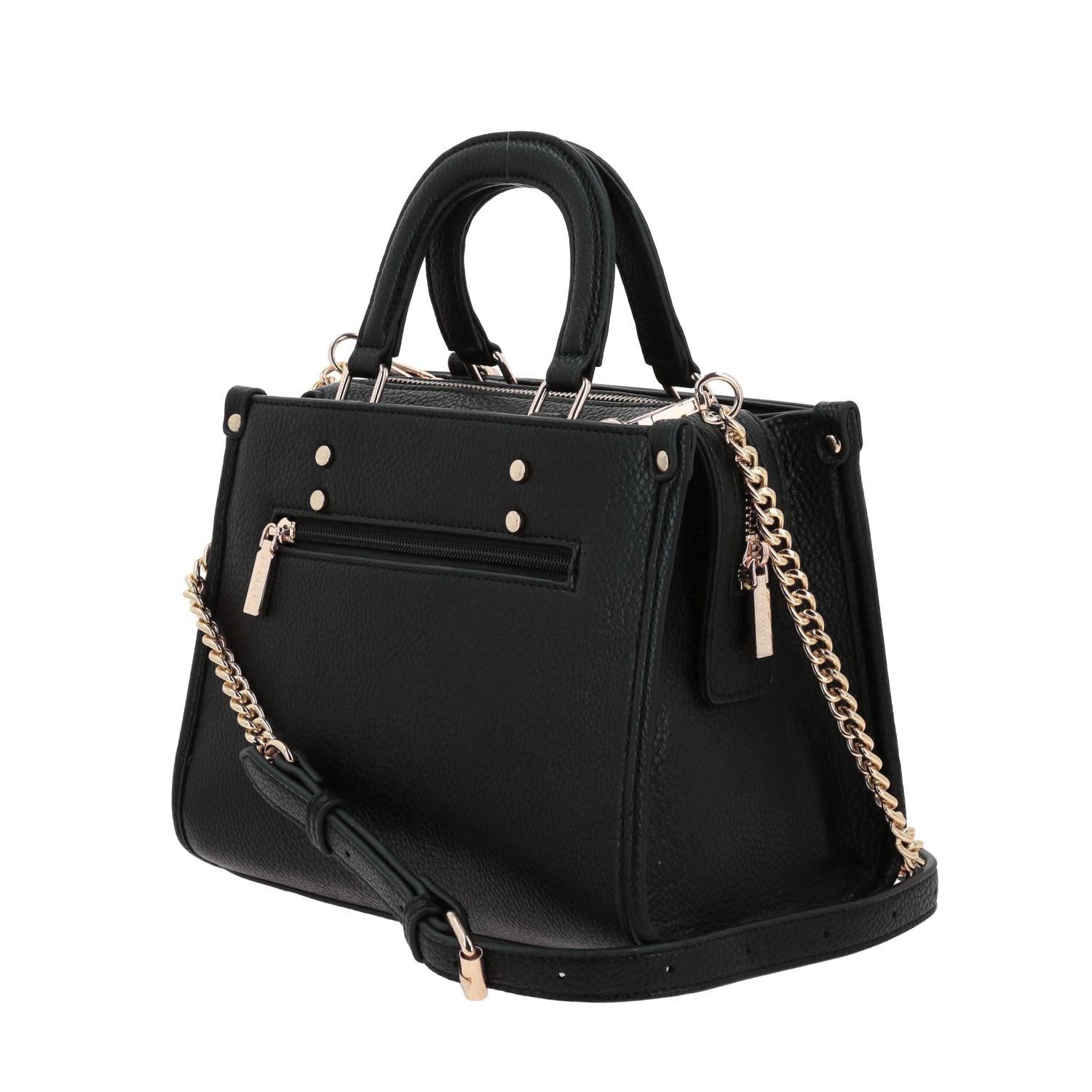 jpg_1500x1500_68718656