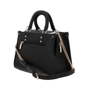 jpg_1500x1500_68718656