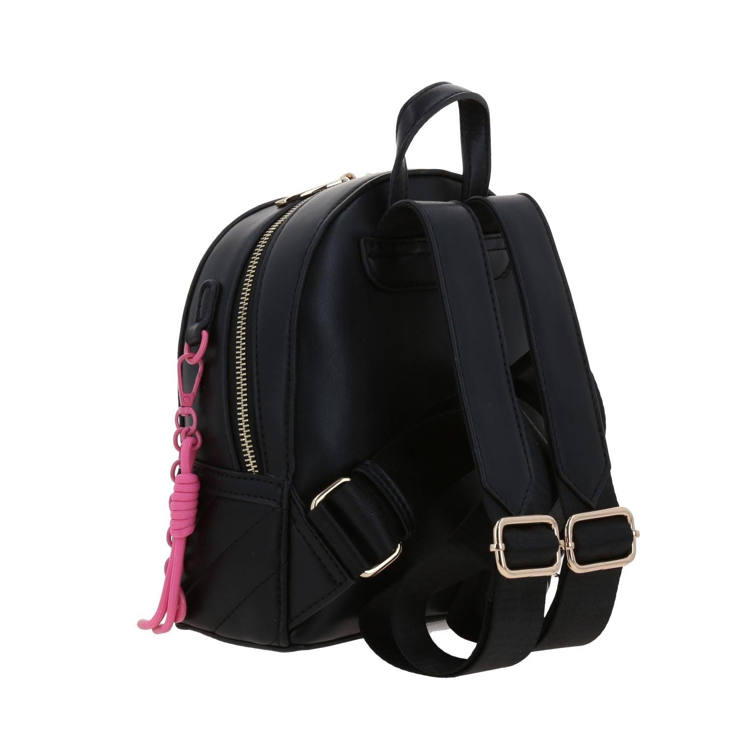 jpg_1500x1500_68049590