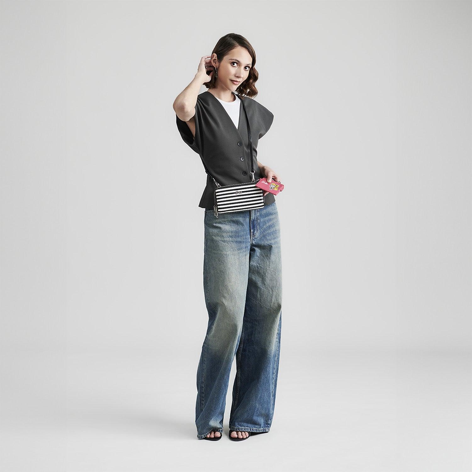 jpg_1500x1500_68658741