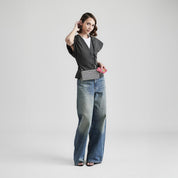 jpg_1500x1500_68658741