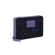 jpg_1500x1500_67574735