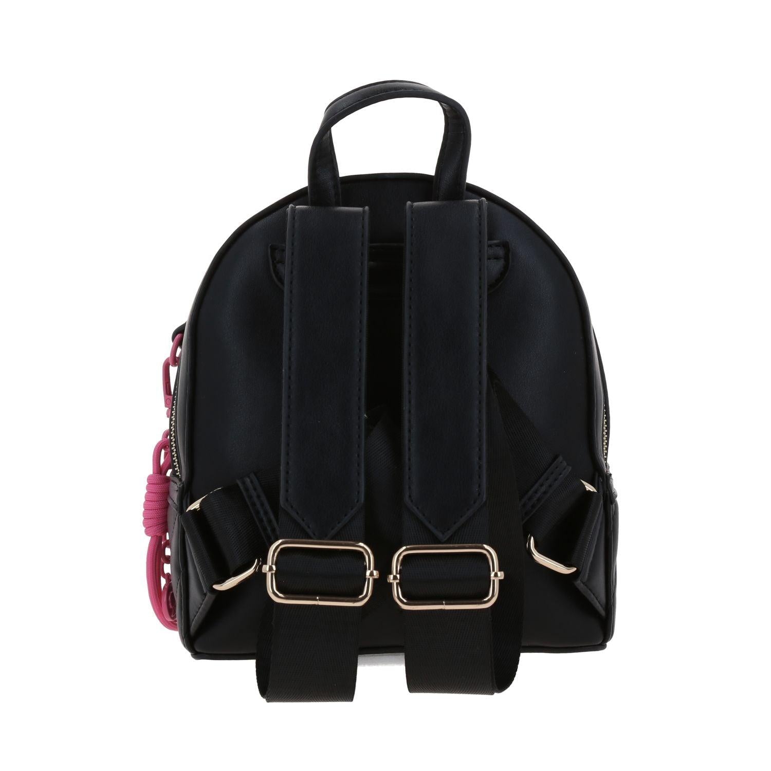 jpg_1500x1500_68049591