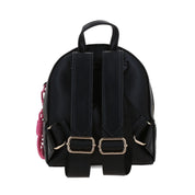 jpg_1500x1500_68049591