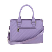 jpg_1500x1500_68049607