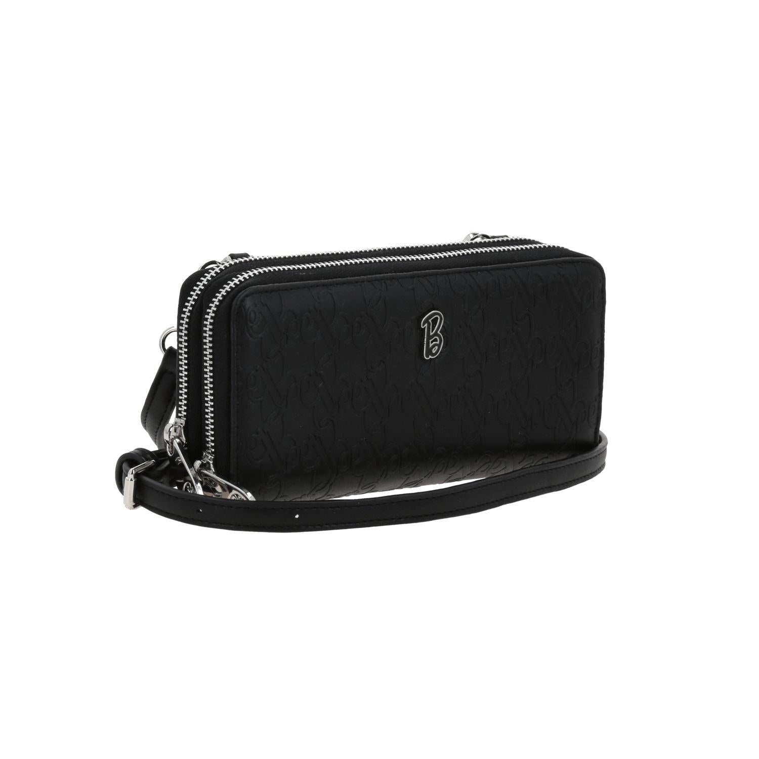 jpg_1500x1500_62061507