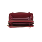 jpg_1500x1500_67574660