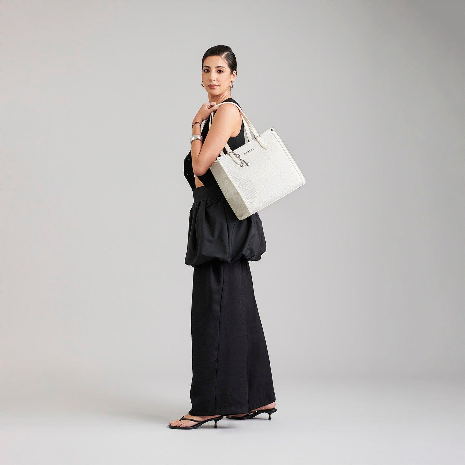 jpg_1500x1500_67789187