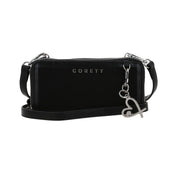 jpg_1500x1500_68049681