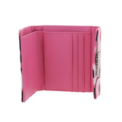 jpg_1500x1500_68049484