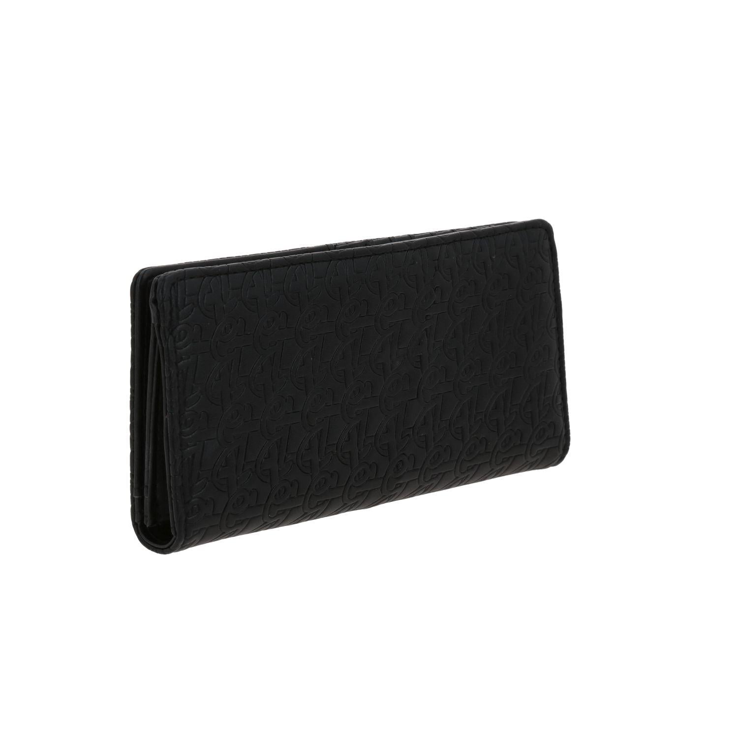 jpg_1500x1500_67574595